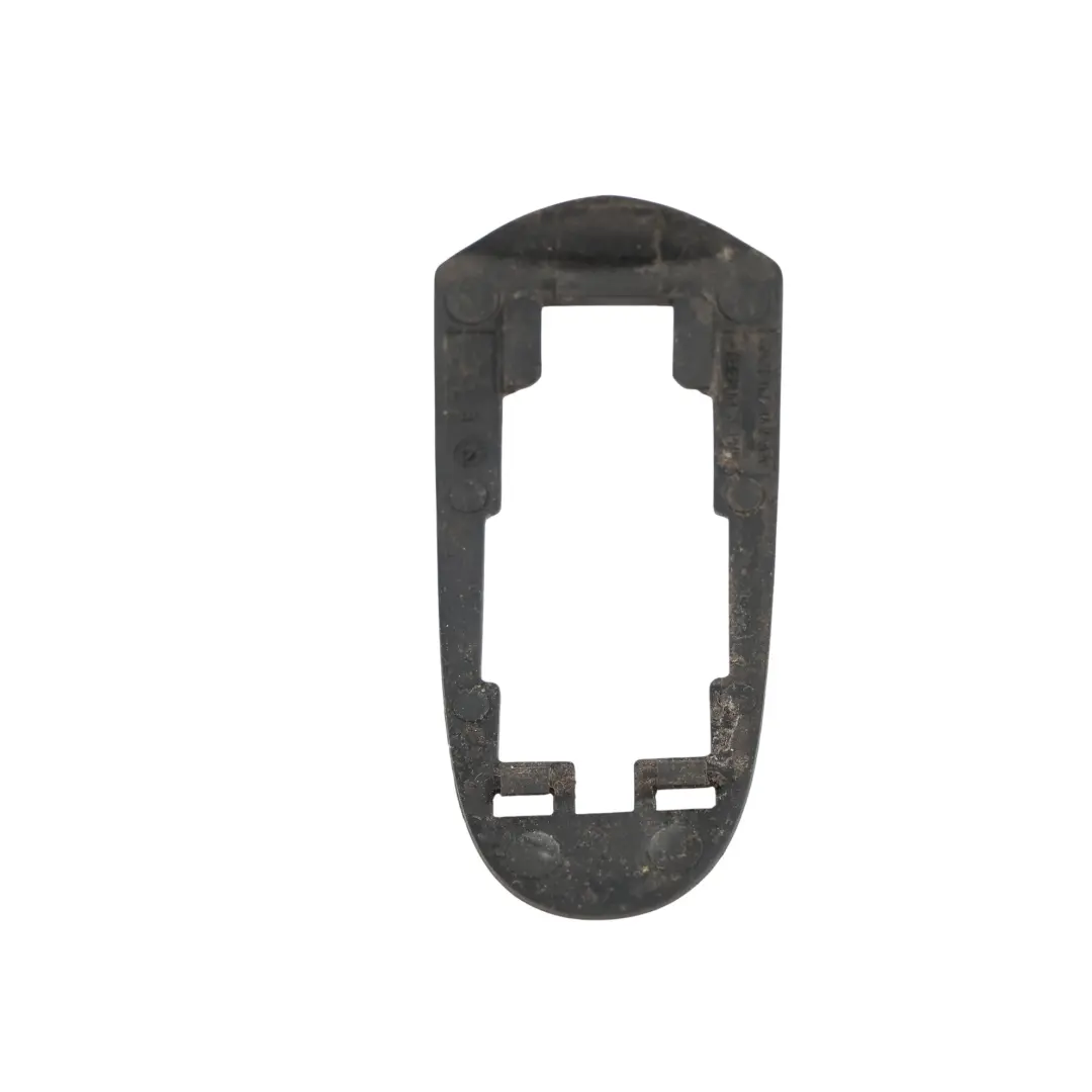 MK4 Türgriff Blende Dichtung Vorne X2 Groß Klein für Ford Mondeo mit Teilenummer 6M21-U22042-AA Ford Mondeo MK4 Türgriff Blende Dichtung Vorne X2 Groß Klein - SKU 6M21-U22042-AA - Teilenummer 6M21-U22042-AA