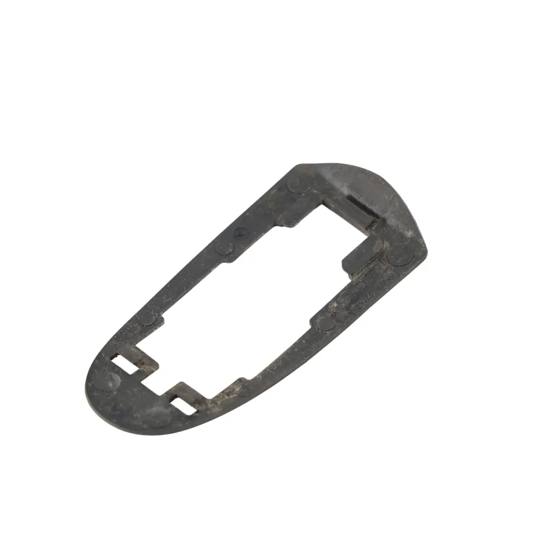 MK4 Joint Encadrement Poignée Porte Avant X2 pour Ford Mondeo à propos du numéro de pièce 6M21-U22042-AA Ford Mondeo MK4 Joint Encadrement Poignée Porte Avant X2 - SKU 6M21-U22042-AA - Numéro de pièce 6M21-U22042-AA