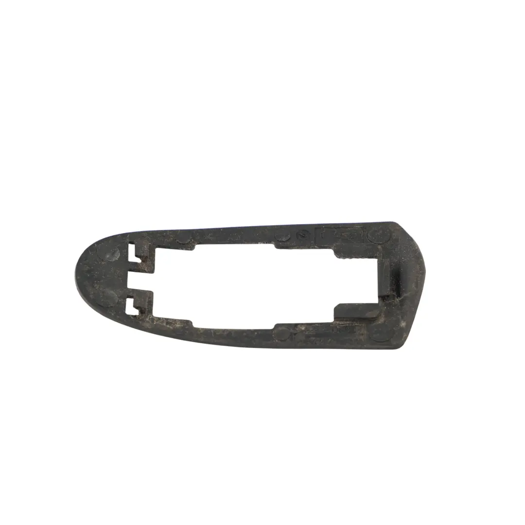 Ford Mondeo MK4 Junta Embellecedor Manija Puerta Delantera X2 - SKU 6M21-U22042-AA - Número de pieza 6M21-U22042-AA