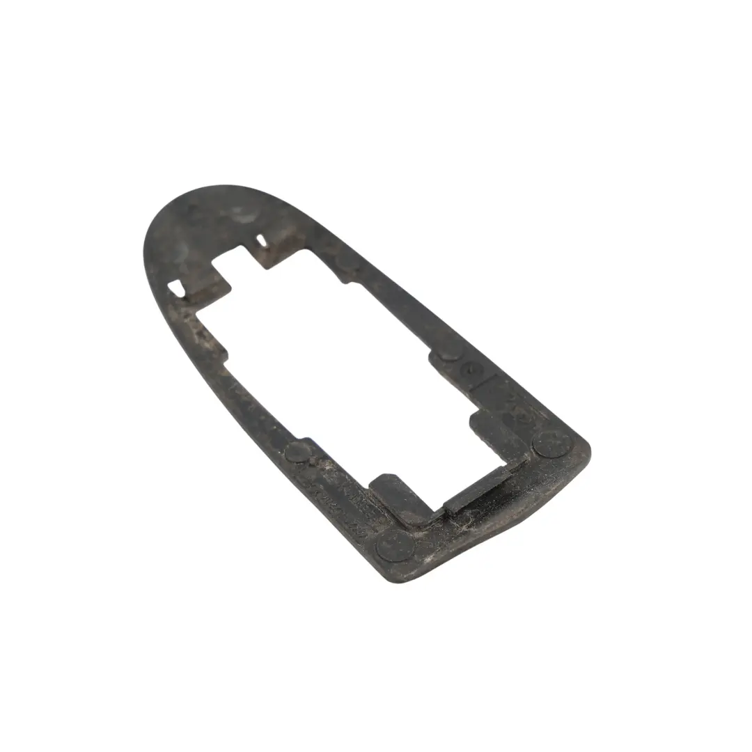 Ford Mondeo MK4 Türgriff Blende Dichtung Vorne X2 Groß Klein - SKU 6M21-U22042-AA - Teilenummer 6M21-U22042-AA