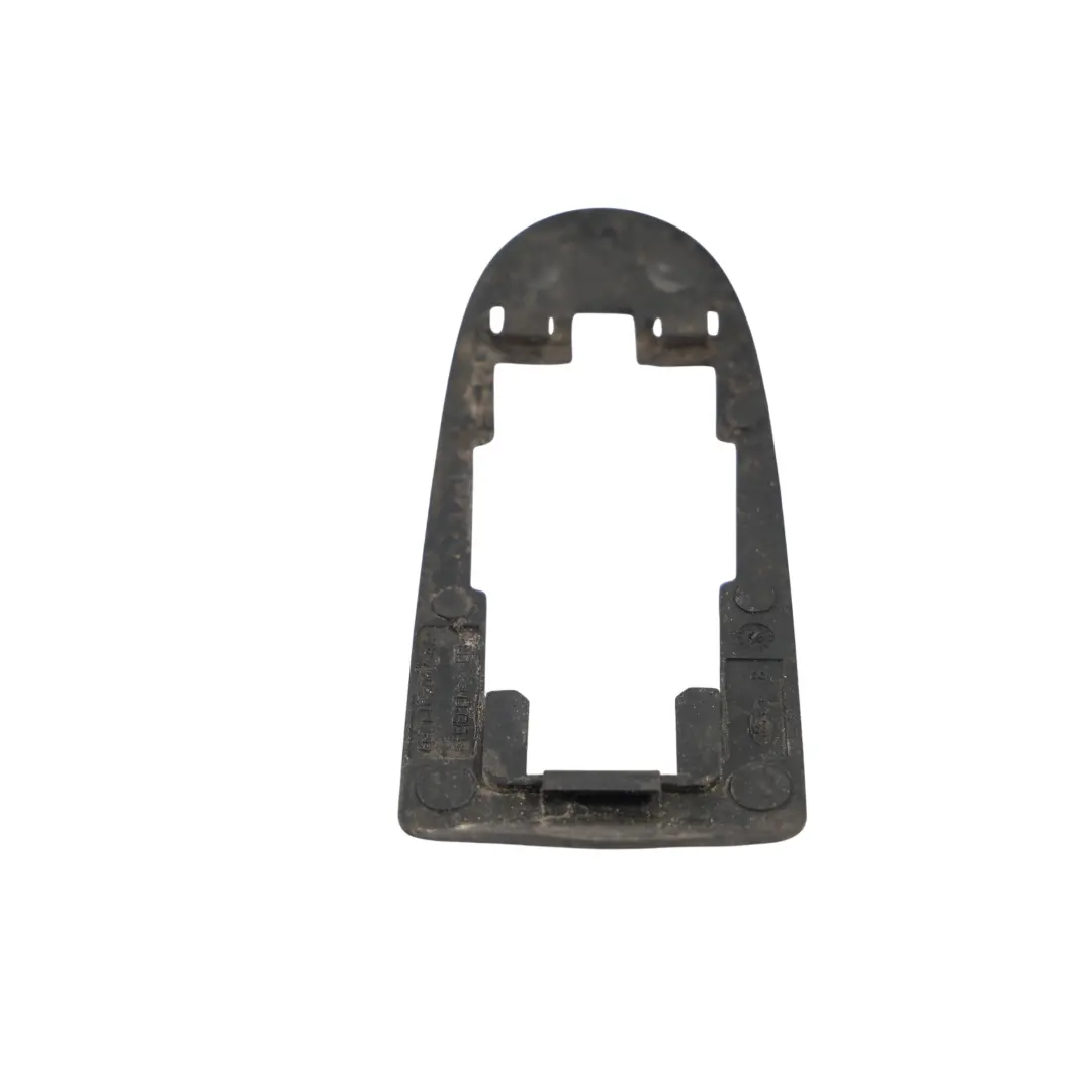 Ford Mondeo Mk4 Front Door Handle Bezel Gasket X2 Large Small - SKU 6M21-U22042-AA - Part number 6M21-U22042-AA