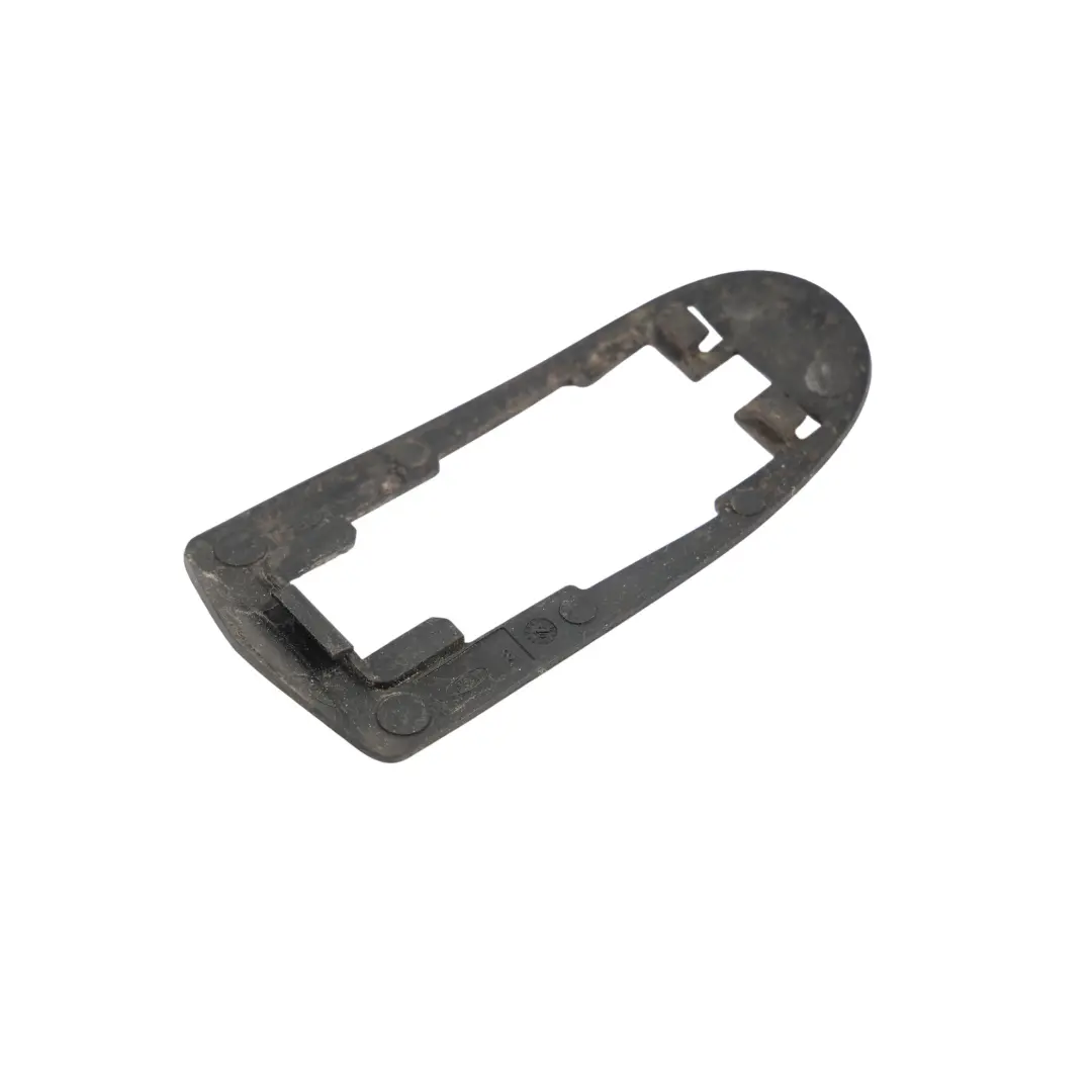 MK4 Junta Embellecedor Manija Puerta Delantera X2 para Ford Mondeo con número de pieza 6M21-U22042-AA Ford Mondeo MK4 Junta Embellecedor Manija Puerta Delantera X2 - SKU 6M21-U22042-AA - Número de pieza 6M21-U22042-AA