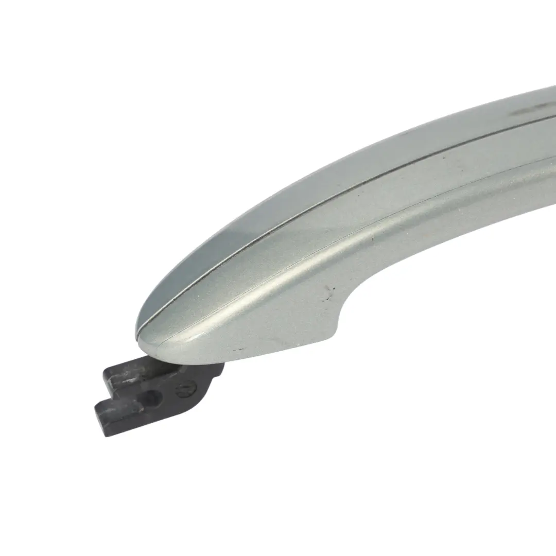 Ford Mondeo MK4 Maniglia Posteriore Sinistra Destra Thunder 686 - SKU 6M21-U22404-BCW-THU - Numero di parte 6M21-U22404-BCW