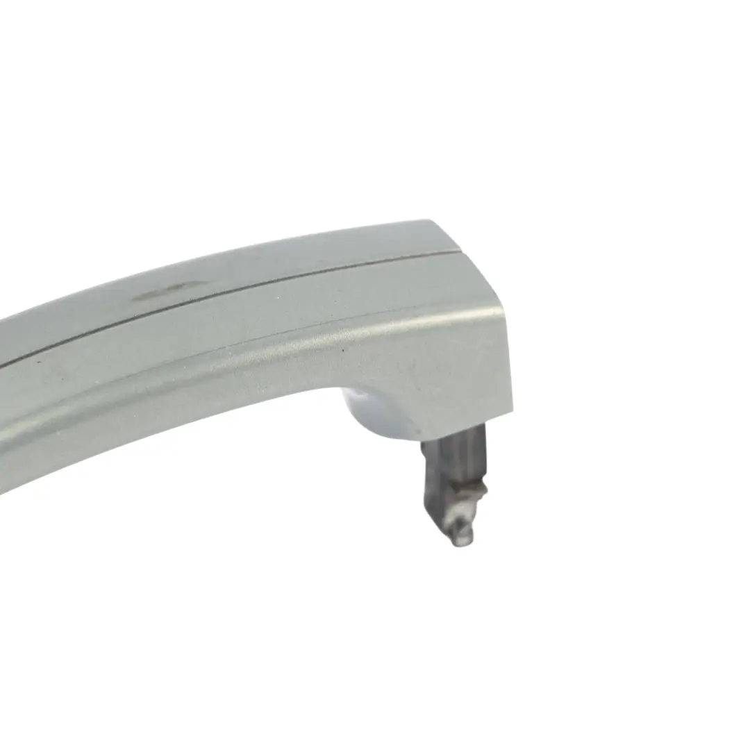 MK4 Asa Agarre Trasera Izquierda Derecha Thunder para Ford Mondeo con número de pieza 6M21-U22404-BCW Ford Mondeo MK4 Asa Agarre Trasera Izquierda Derecha Thunder - SKU 6M21-U22404-BCW-THU - Número de pieza 6M21-U22404-BCW