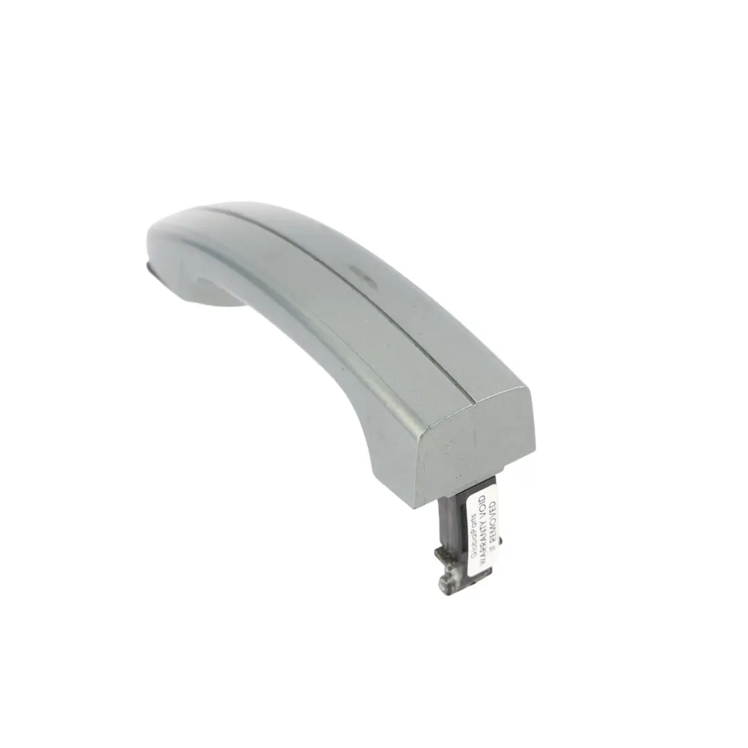 Ford Mondeo Mk4 Grab Handle Rear Left Right N/O/S Thunder - 686 - SKU 6M21-U22404-BCW-THU - Part number 6M21-U22404-BCW