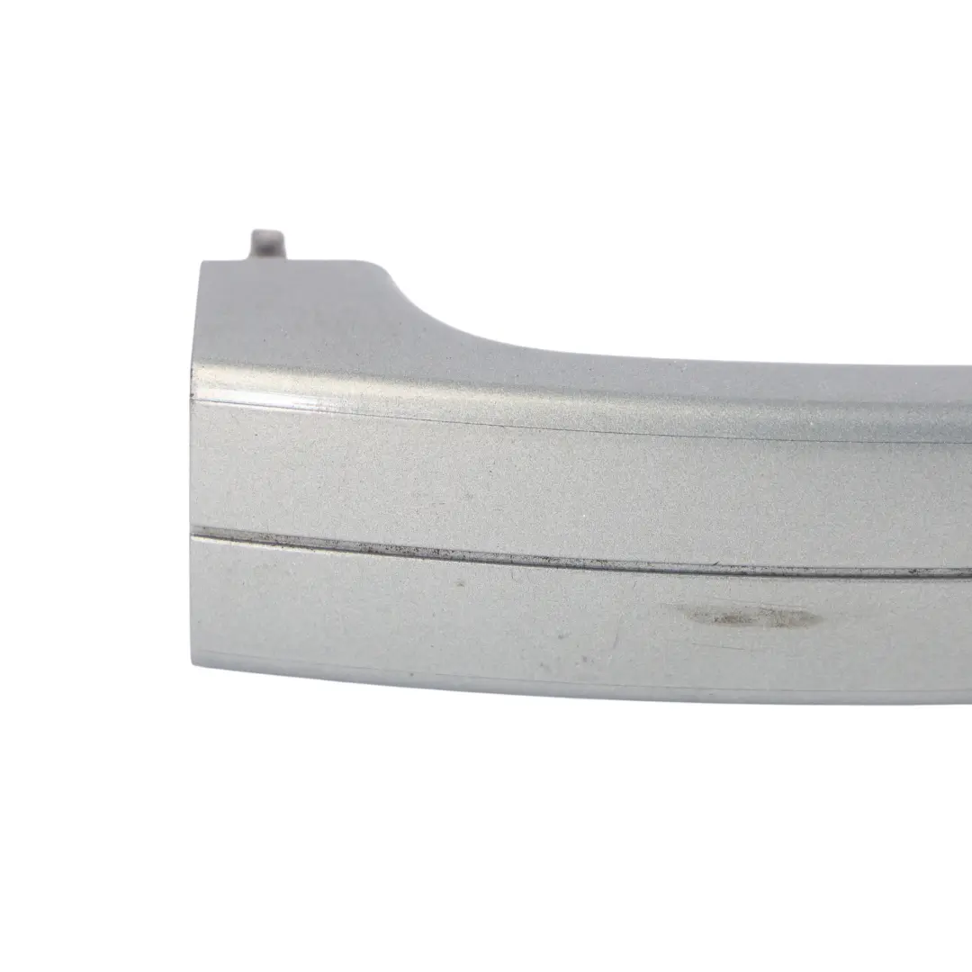 MK4 Poignée de Maintien Arrière Gauche Droite Thunder 6M21U22404BCW pour Ford Mondeo à propos du numéro de pièce 6M21-U22404-BCW Ford Mondeo MK4 Poignée de Maintien Arrière Gauche Droite Thunder 6M21U22404BCW - SKU 6M21-U22404-BCW-THU - Numéro de pièce 6M21-U22404-BCW