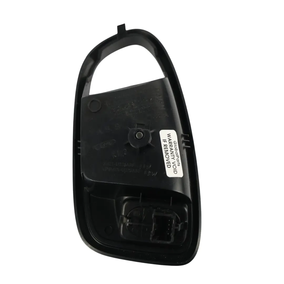 MK4 Fensterschalter Blende Hinten Rechts Schwarz für Ford Mondeo mit Teilenummer 6M21-U226A36-BBW Ford Mondeo MK4 Fensterschalter Blende Hinten Rechts Schwarz - SKU 6M21-U226A36-BBW - Teilenummer 6M21-U226A36-BBW