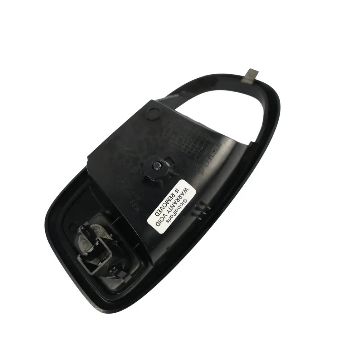 Ford Mondeo MK4 Interruptor Ventana Trasero Derecho Negro - SKU 6M21-U226A36-BBW - Número de pieza 6M21-U226A36-BBW