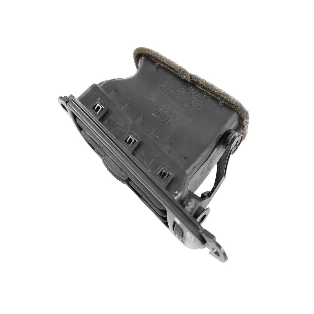 Ford S-Max MK1 Grille Aération Montant B Arrière Gauche - SKU 6M21-U246W03-ADW - Numéro de pièce 6M21-U246W03-ADW