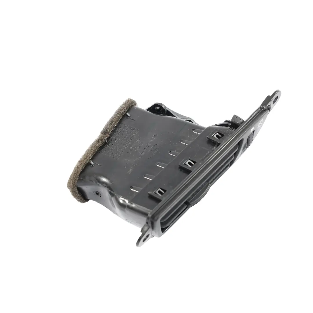 MK1 Rejilla Ventilación Pilar B Trasero Izquierdo para Ford S-Max con número de pieza 6M21-U246W03-ADW Ford S-Max MK1 Rejilla Ventilación Pilar B Trasero Izquierdo - SKU 6M21-U246W03-ADW - Número de pieza 6M21-U246W03-ADW