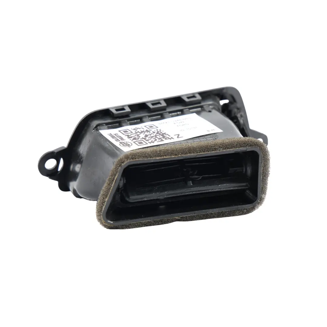 Ford S-Max MK1 Rejilla Ventilación Pilar B Trasero Izquierdo - SKU 6M21-U246W03-ADW - Número de pieza 6M21-U246W03-ADW