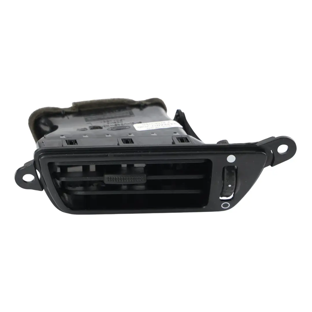 Ford Mondeo Mk4 Kratka Nawiewu Słupka B Tylna Lewa - SKU 6M21-U246W03-BAW - Numer Części 6M21-U246W03-BAW