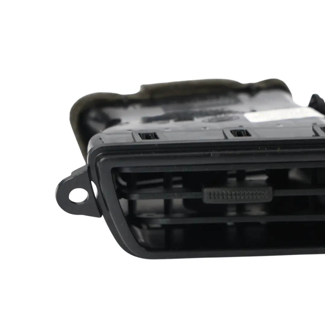 Mk4 B Pillar Air Vent Grill Trim Rear Left N/S to Ford Mondeo with Part number 6M21-U246W03-BAW Ford Mondeo Mk4 B Pillar Air Vent Grill Trim Rear Left N/S - SKU 6M21-U246W03-BAW - Part number 6M21-U246W03-BAW