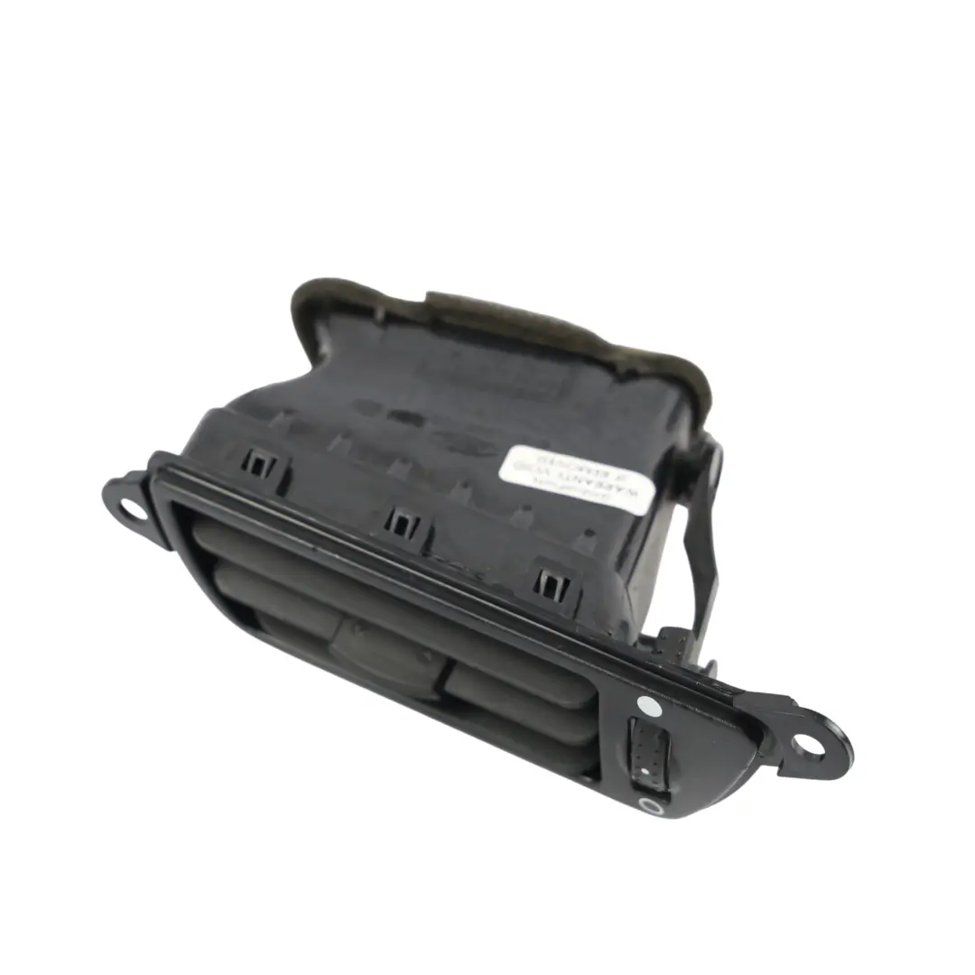 MK4 Griglia Sfiato Montante B Posteriore Sinistro per Ford Mondeo con numero di parte 6M21-U246W03-BAW Ford Mondeo MK4 Griglia Sfiato Montante B Posteriore Sinistro - SKU 6M21-U246W03-BAW - Numero di parte 6M21-U246W03-BAW