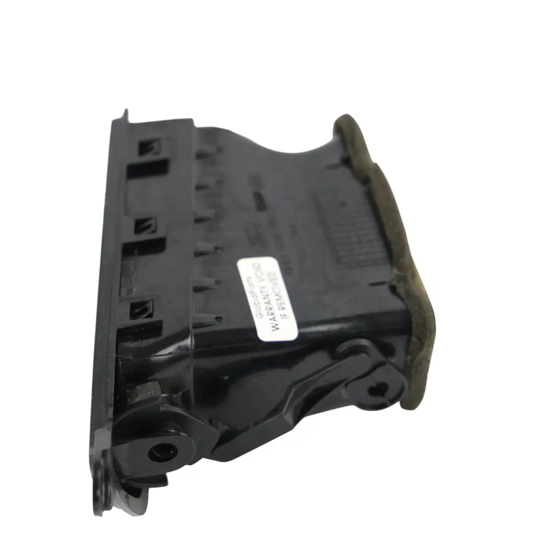 Ford Mondeo MK4 Rejilla Ventilación Pilar B Trasero Izquierdo - SKU 6M21-U246W03-BAW - Número de pieza 6M21-U246W03-BAW