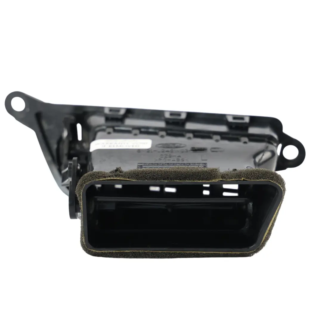 Ford Mondeo Mk4 B Pillar Air Vent Grill Trim Rear Left N/S - SKU 6M21-U246W03-BAW - Part number 6M21-U246W03-BAW