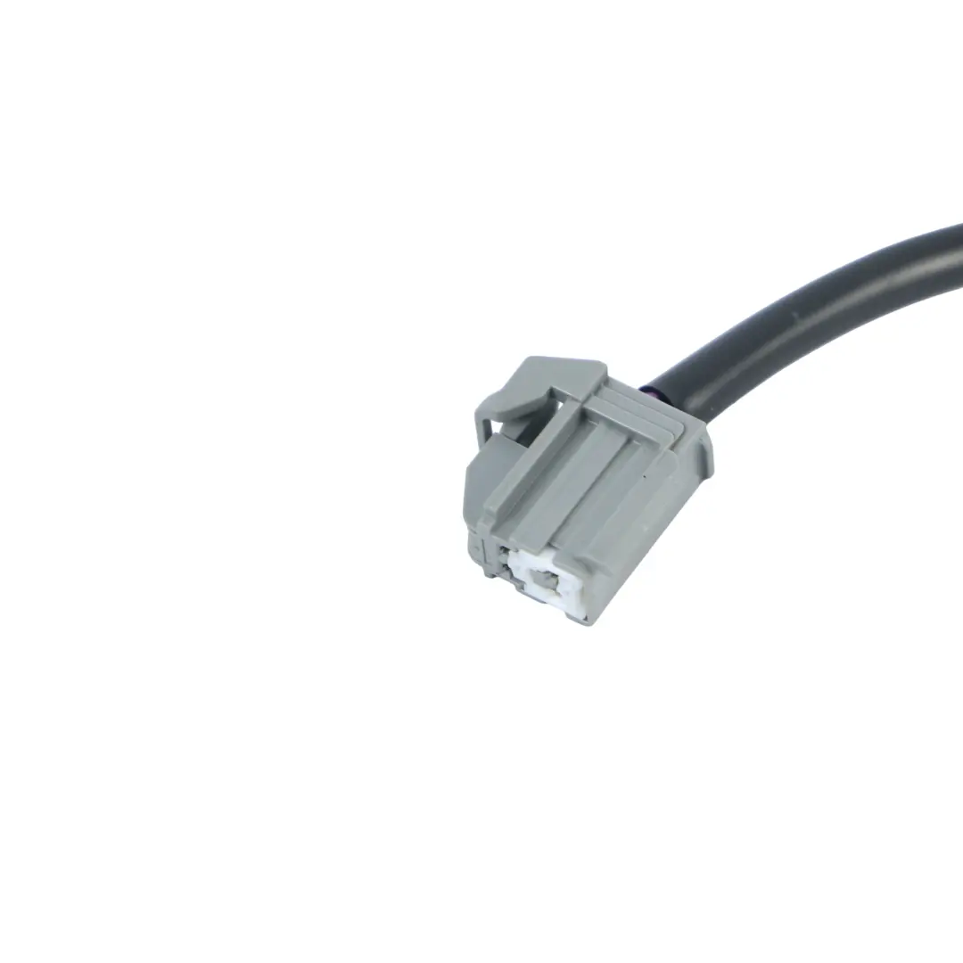 MK5 Kennzeichenleuchte für Ford Mondeo mit Teilenummer 6M2A-13550-AC Ford Mondeo MK5 Kennzeichenleuchte - SKU 6M2A-13550-AC-1 - Teilenummer 6M2A-13550-AC