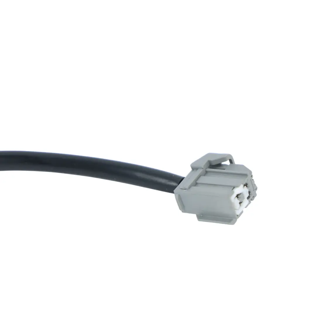 Ford Mondeo MK5 Luce Targa - SKU 6M2A-13550-AC-1 - Numero di parte 6M2A-13550-AC