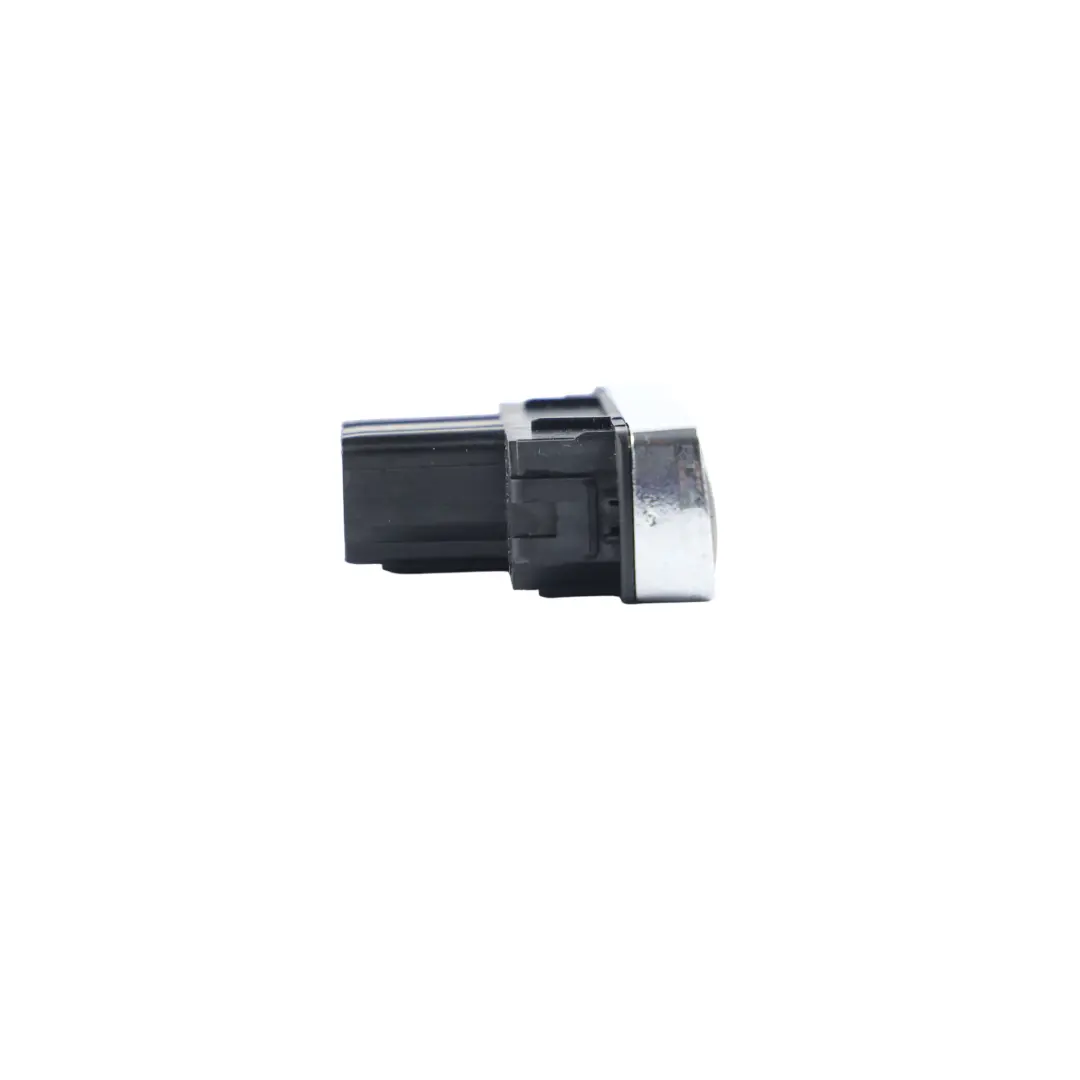 MK4 Interruptor Botón Luz Advertencia Emergencia para Ford Mondeo con número de pieza 6M2T-13A350-AA Ford Mondeo MK4 Interruptor Botón Luz Advertencia Emergencia - SKU 6M2T-13A350-AA - Número de pieza 6M2T-13A350-AA