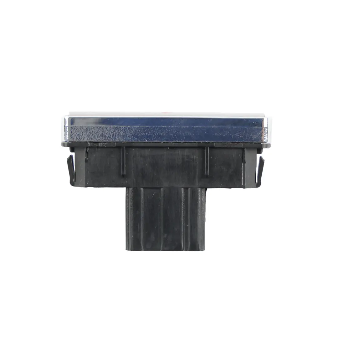 MK4 Interruptor Botón Luz Advertencia Emergencia para Ford Mondeo con número de pieza 6M2T-13A350-AA Ford Mondeo MK4 Interruptor Botón Luz Advertencia Emergencia - SKU 6M2T-13A350-AA - Número de pieza 6M2T-13A350-AA