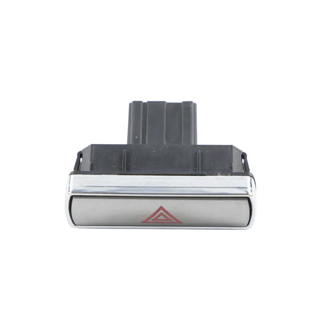 Ford Mondeo MK4 Bouton Interrupteur Feux Détresse - SKU 6M2T-13A350-AA - Numéro de pièce 6M2T-13A350-AA