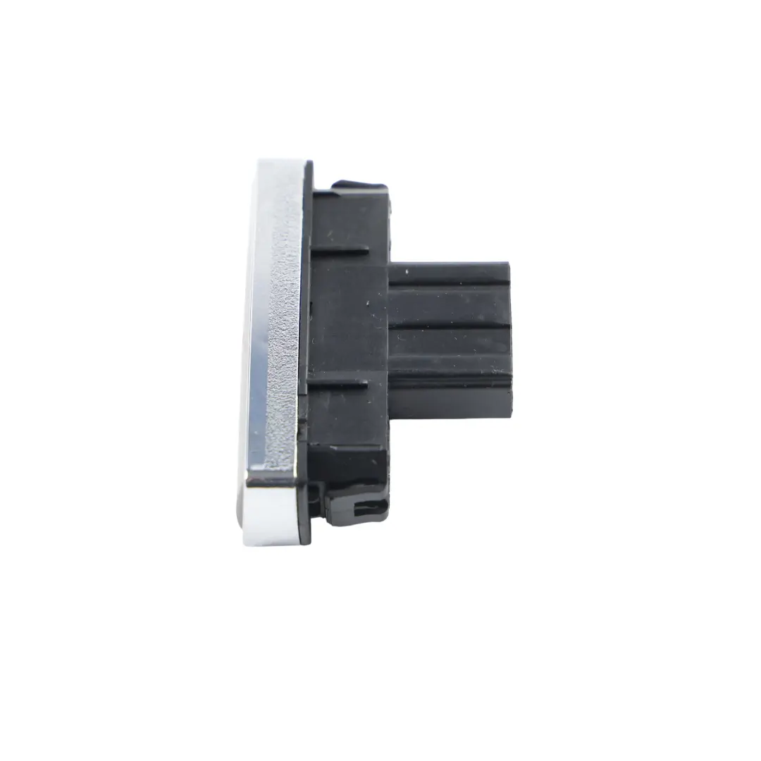 MK4 Interruptor Botón Luz Advertencia Emergencia para Ford Mondeo con número de pieza 6M2T-13A350-AA Ford Mondeo MK4 Interruptor Botón Luz Advertencia Emergencia - SKU 6M2T-13A350-AA - Número de pieza 6M2T-13A350-AA
