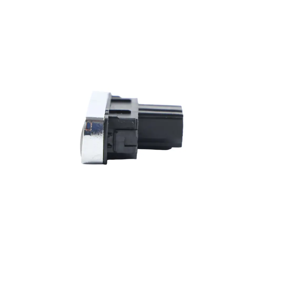 Ford Mondeo MK4 Interruptor Botón Luz Advertencia Emergencia - SKU 6M2T-13A350-AA - Número de pieza 6M2T-13A350-AA