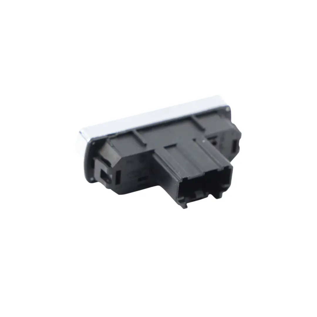 Ford Mondeo MK4 Interruttore Pulsante Luci Emergenza - SKU 6M2T-13A350-AA - Numero di parte 6M2T-13A350-AA