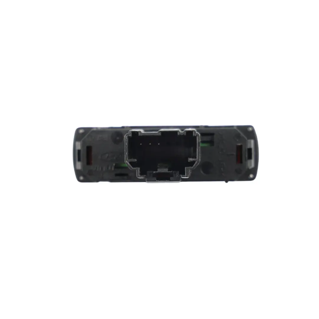 Ford Mondeo MK4 Interruttore Pulsante Luci Emergenza - SKU 6M2T-13A350-AA - Numero di parte 6M2T-13A350-AA