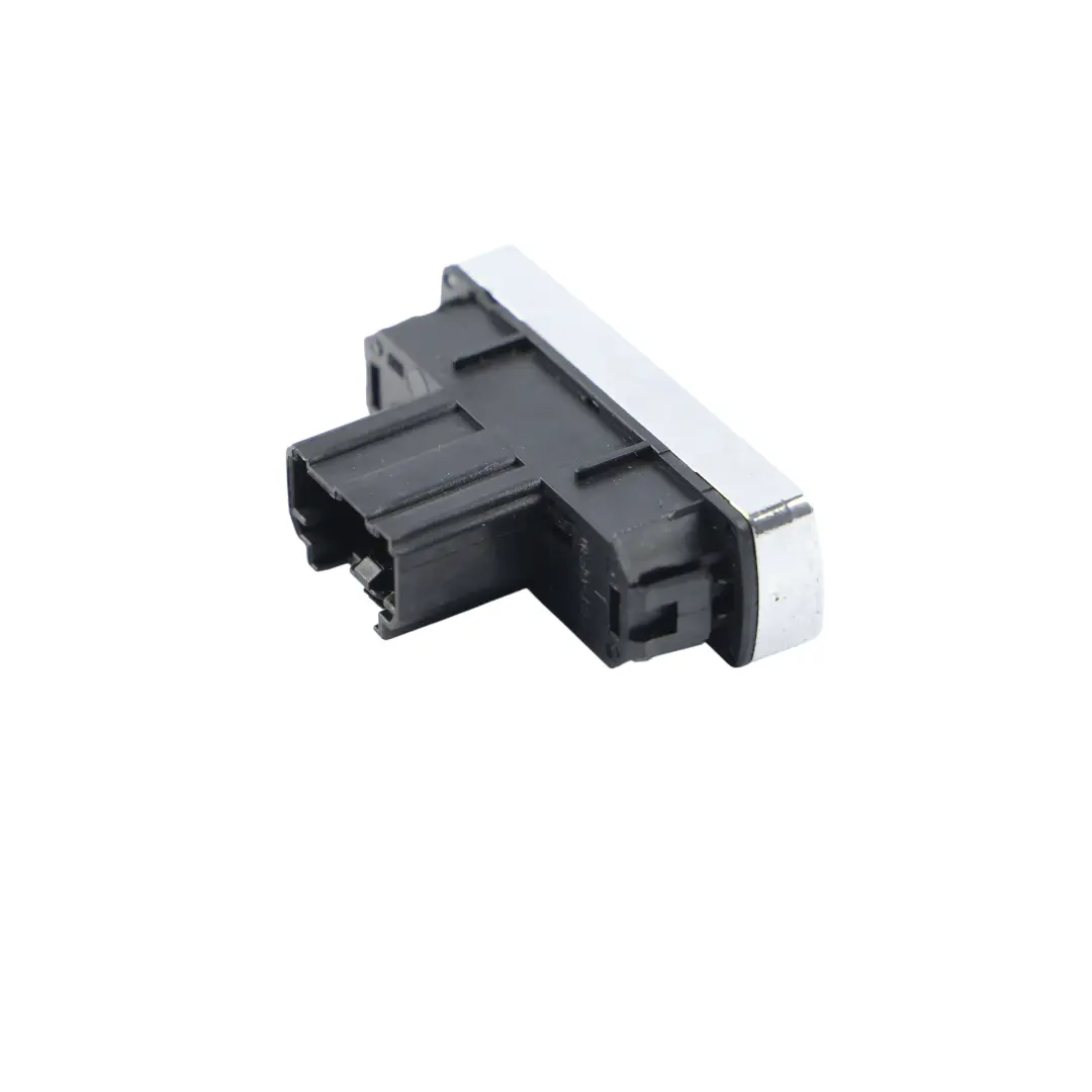 Ford Mondeo MK4 Warnblinkschalter Taste Einheit - SKU 6M2T-13A350-AA - Teilenummer 6M2T-13A350-AA