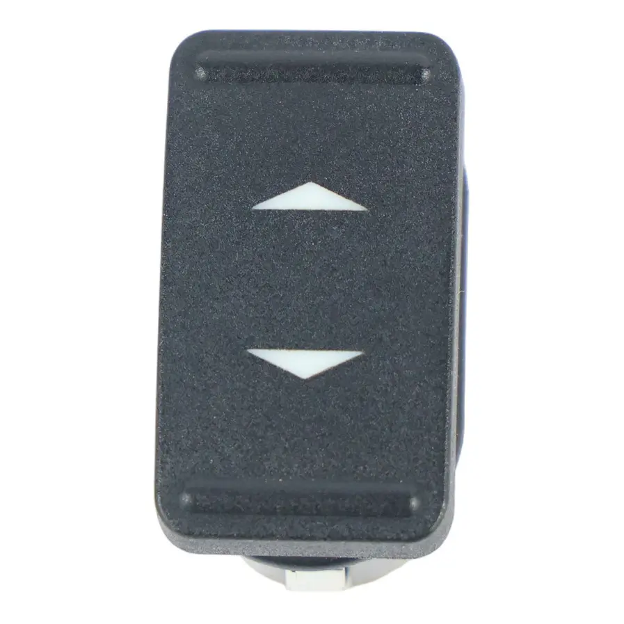Ford Focus MK2 Interrupteur Lève-Vitre Avant Passager 6M2T-14529-DA