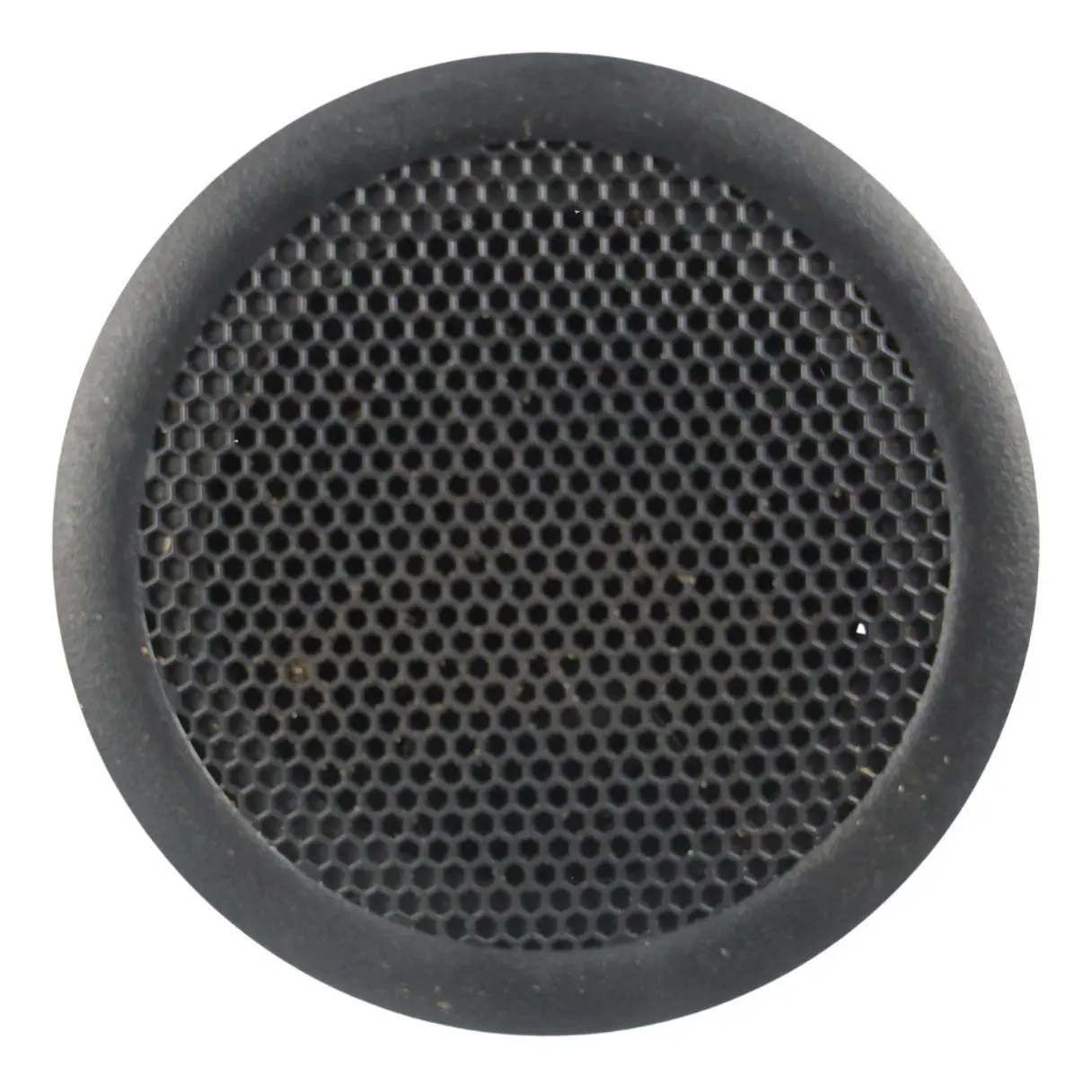 Ford Mondeo MK4 Moldura Altavoz Puerta Delantero Trasero Izq Der 6M2T-18932-EB