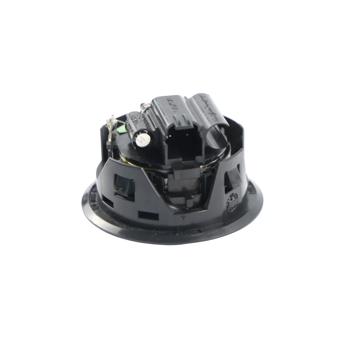 MK4 Moldura Altavoz Puerta Delantero Trasero Izq Der para Ford Mondeo con número de pieza 6M2T-18932-EB Ford Mondeo MK4 Moldura Altavoz Puerta Delantero Trasero Izq Der - SKU 6M2T-18932-EB - Número de pieza 6M2T-18932-EB