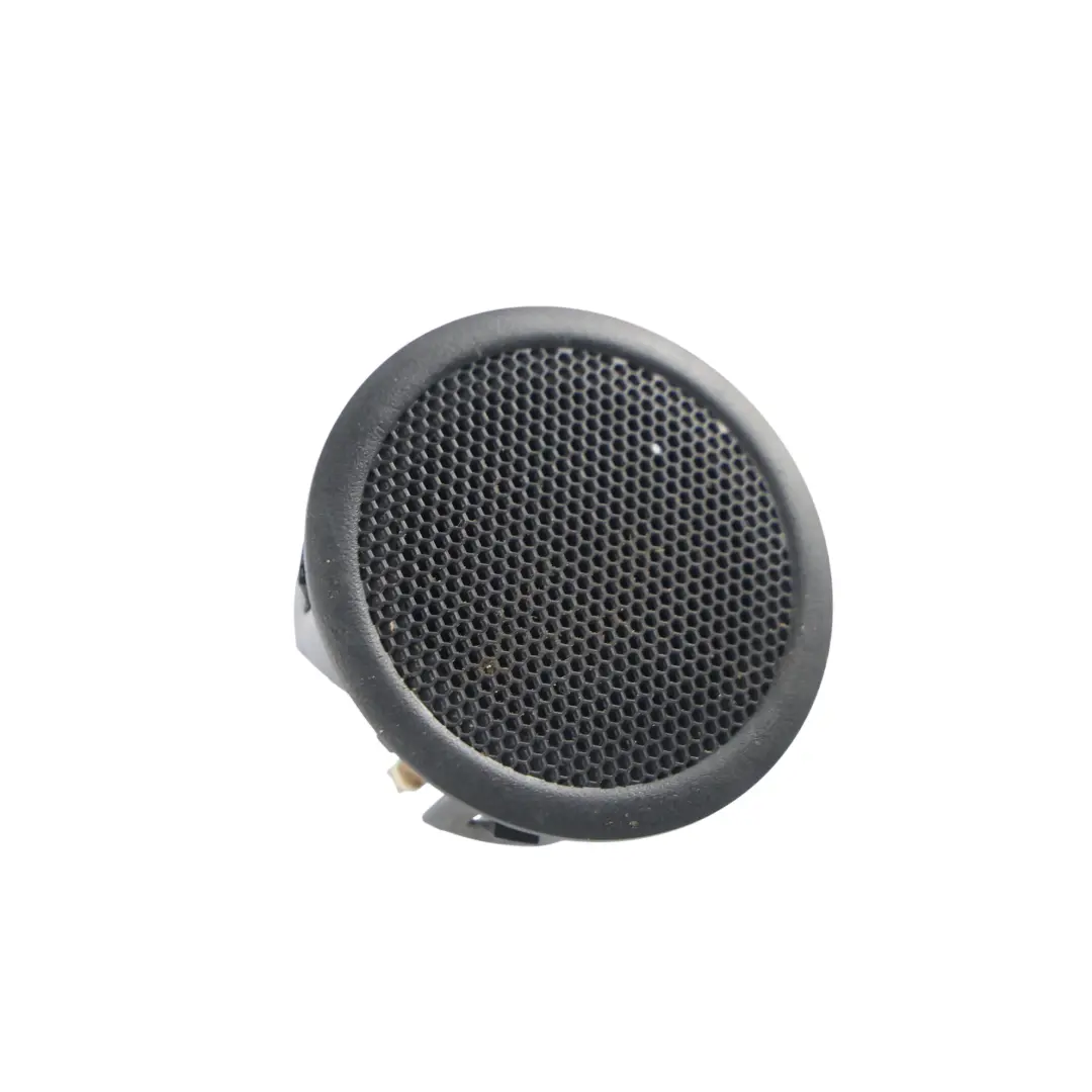 Ford Mondeo MK4 Moldura Altavoz Puerta Delantero Trasero Izq Der - SKU 6M2T-18932-EB - Número de pieza 6M2T-18932-EB