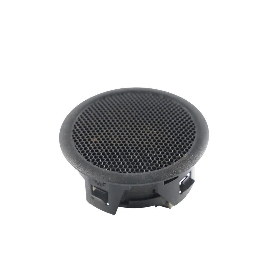 MK4 Moldura Altavoz Puerta Delantero Trasero Izq Der para Ford Mondeo con número de pieza 6M2T-18932-EB Ford Mondeo MK4 Moldura Altavoz Puerta Delantero Trasero Izq Der - SKU 6M2T-18932-EB - Número de pieza 6M2T-18932-EB