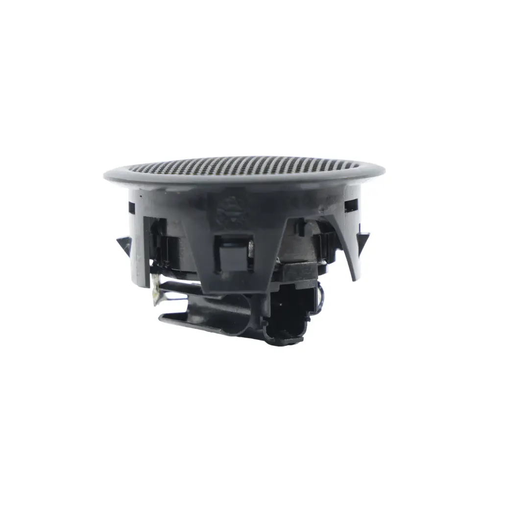 Ford Mondeo MK4 Moldura Altavoz Puerta Delantero Trasero Izq Der - SKU 6M2T-18932-EB - Número de pieza 6M2T-18932-EB