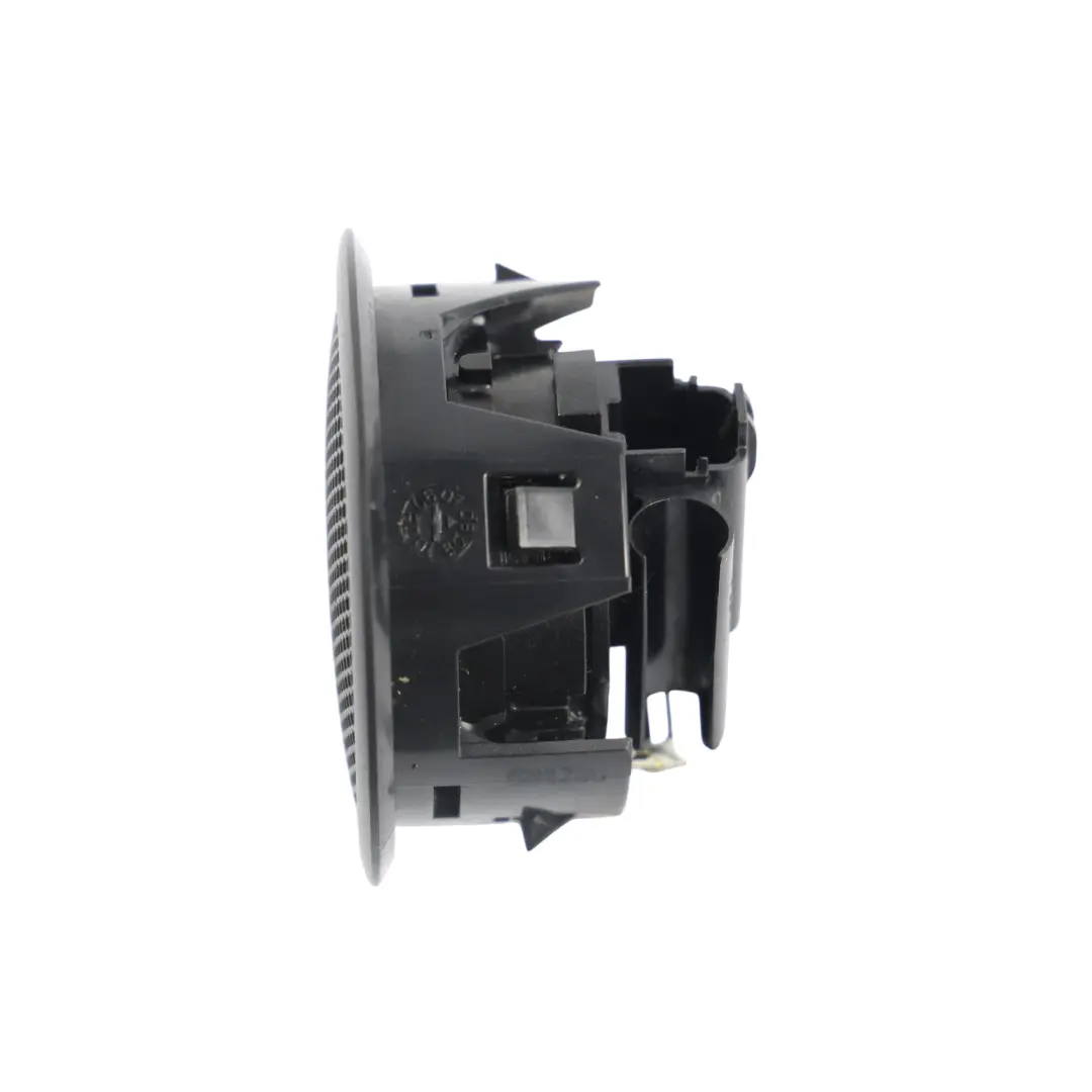 Ford Mondeo MK4 Moldura Altavoz Puerta Delantero Trasero Izq Der - SKU 6M2T-18932-EB - Número de pieza 6M2T-18932-EB