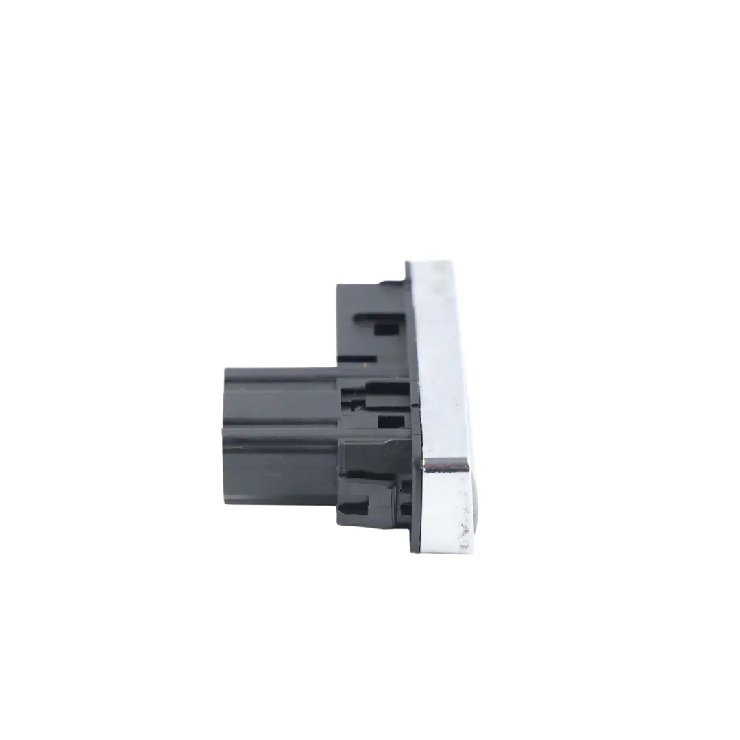MK4 Interruttore Pulsante Parabrezza Riscaldato per Ford Mondeo con numero di parte 6M2T-18K574-AC Ford Mondeo MK4 Interruttore Pulsante Parabrezza Riscaldato - SKU 6M2T-18K574-AC - Numero di parte 6M2T-18K574-AC