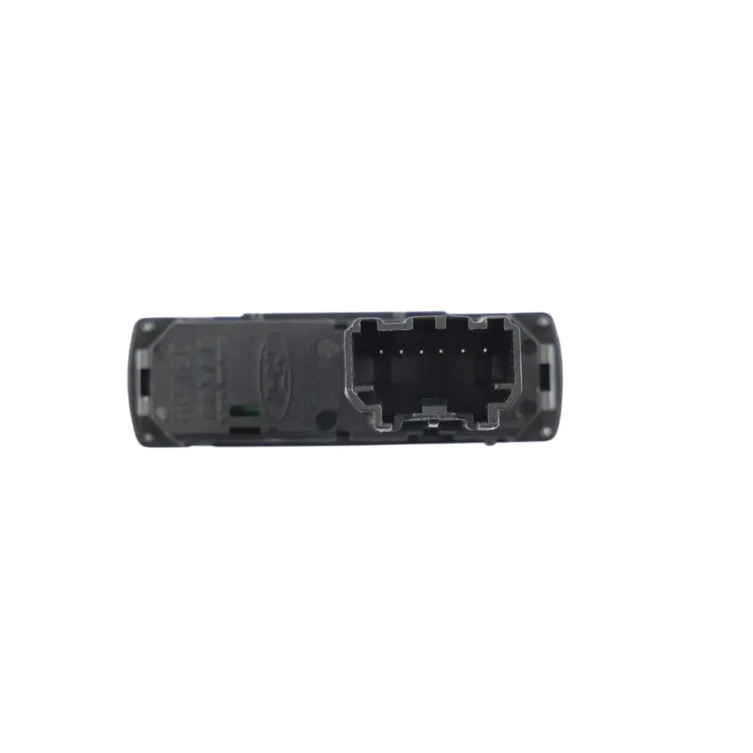 MK4 Beheizbare Windschutzscheibe Schalter Taste für Ford Mondeo mit Teilenummer 6M2T-18K574-AC Ford Mondeo MK4 Beheizbare Windschutzscheibe Schalter Taste - SKU 6M2T-18K574-AC - Teilenummer 6M2T-18K574-AC