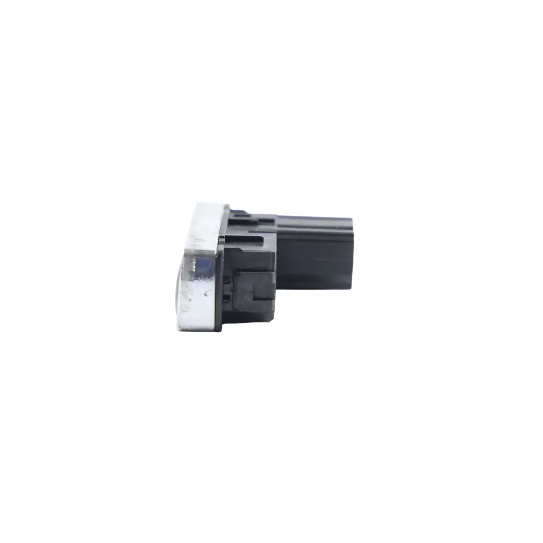 MK4 Botón Interruptor Control Parabrisas Calefactable para Ford Mondeo con número de pieza 6M2T-18K574-AC Ford Mondeo MK4 Botón Interruptor Control Parabrisas Calefactable - SKU 6M2T-18K574-AC - Número de pieza 6M2T-18K574-AC