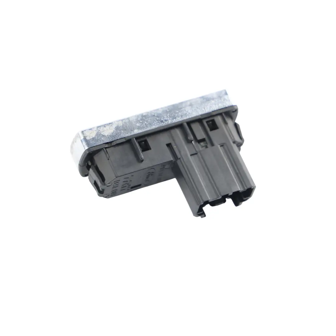 MK4 Botón Interruptor Control Parabrisas Calefactable para Ford Mondeo con número de pieza 6M2T-18K574-AC Ford Mondeo MK4 Botón Interruptor Control Parabrisas Calefactable - SKU 6M2T-18K574-AC - Número de pieza 6M2T-18K574-AC