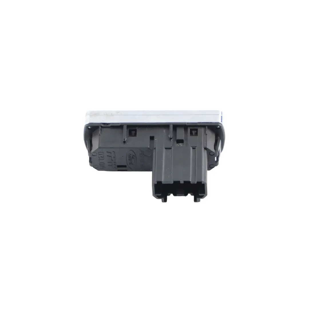 MK4 Beheizbare Windschutzscheibe Schalter Taste für Ford Mondeo mit Teilenummer 6M2T-18K574-AC Ford Mondeo MK4 Beheizbare Windschutzscheibe Schalter Taste - SKU 6M2T-18K574-AC - Teilenummer 6M2T-18K574-AC