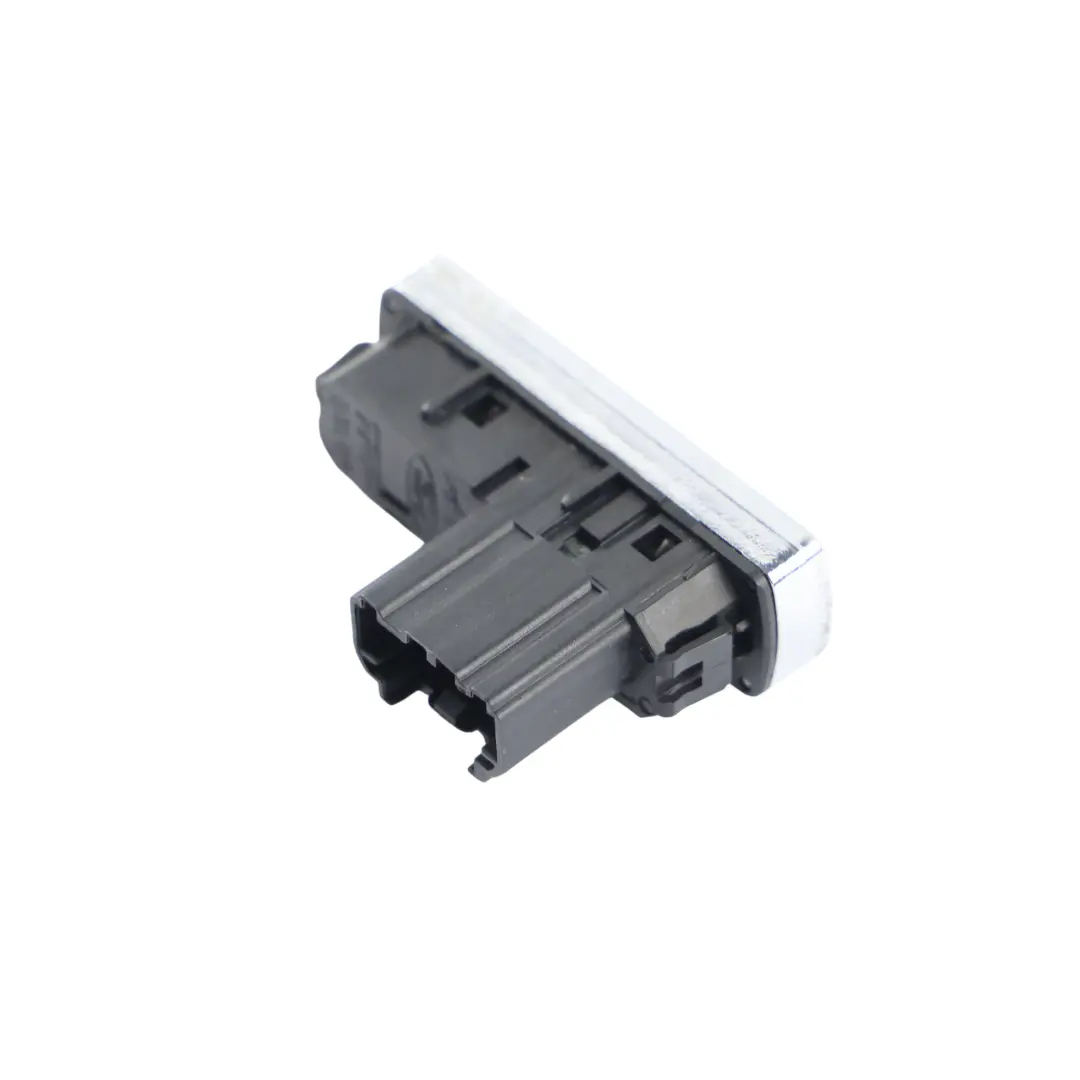 Ford Mondeo MK4 Interruttore Pulsante Parabrezza Riscaldato - SKU 6M2T-18K574-AC - Numero di parte 6M2T-18K574-AC