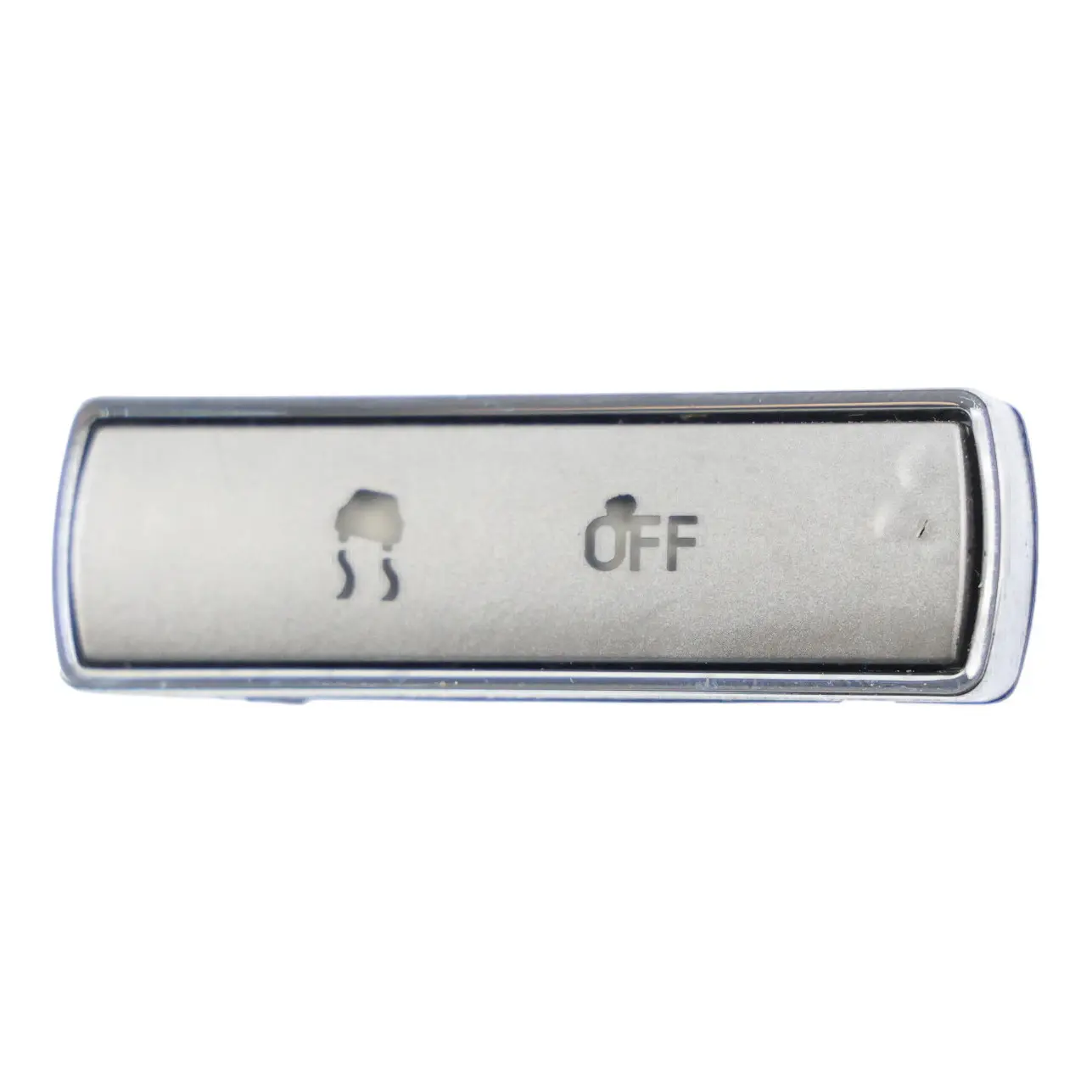 Ford Mondeo Mk4 ESP Traction Control Switch Button 6M2T-2C418-AD