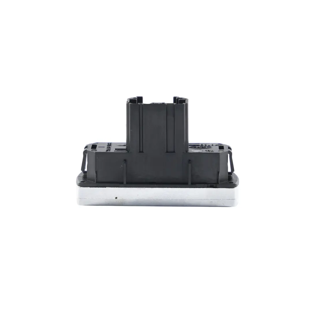 Ford Mondeo MK4 ESP Traktionskontrolle Schalter Taste - SKU 6M2T-2C418-AD - Teilenummer 6M2T-2C418-AD