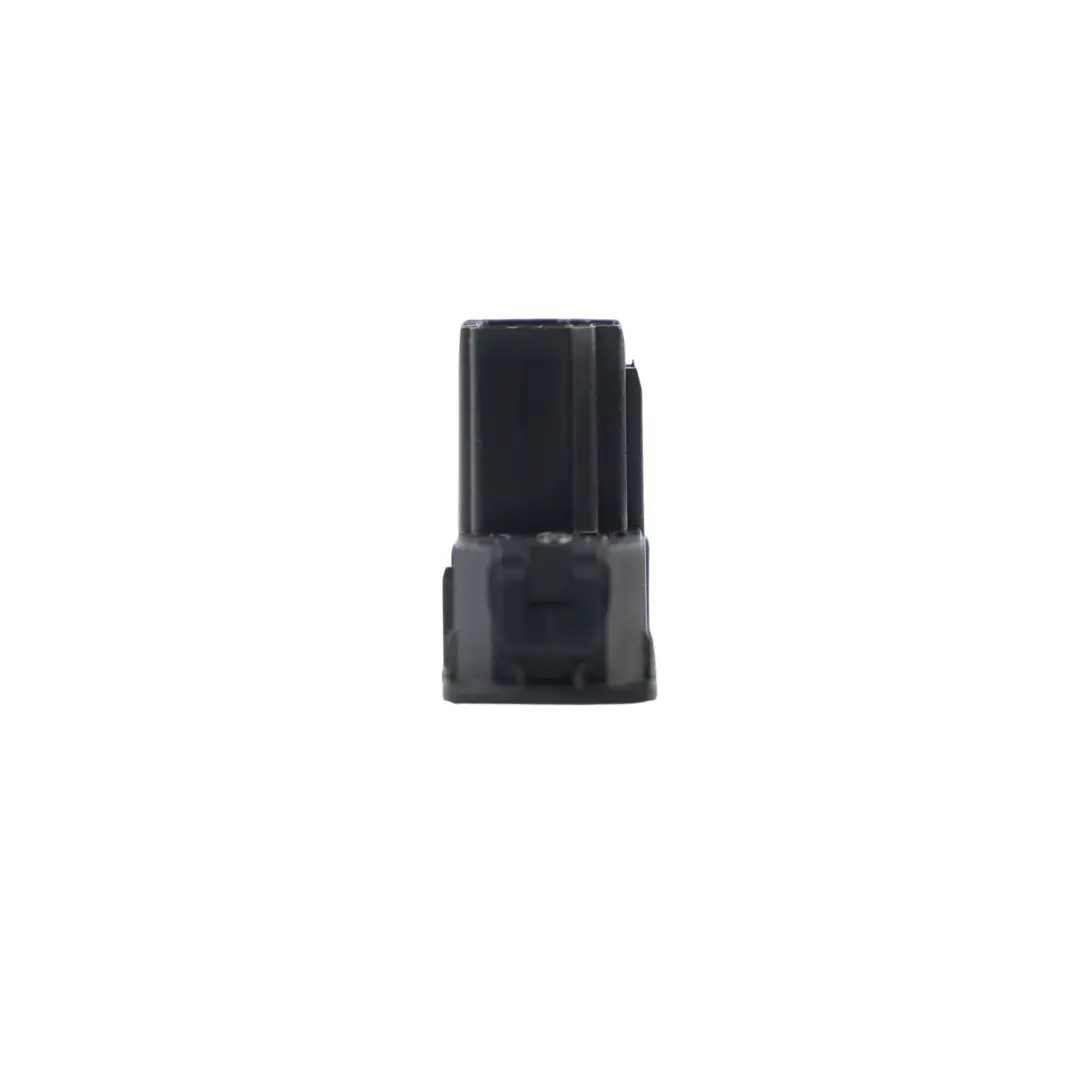 Ford Mondeo MK4 Interruptor Botón Control Tracción ESP - SKU 6M2T-2C418-AD - Número de pieza 6M2T-2C418-AD