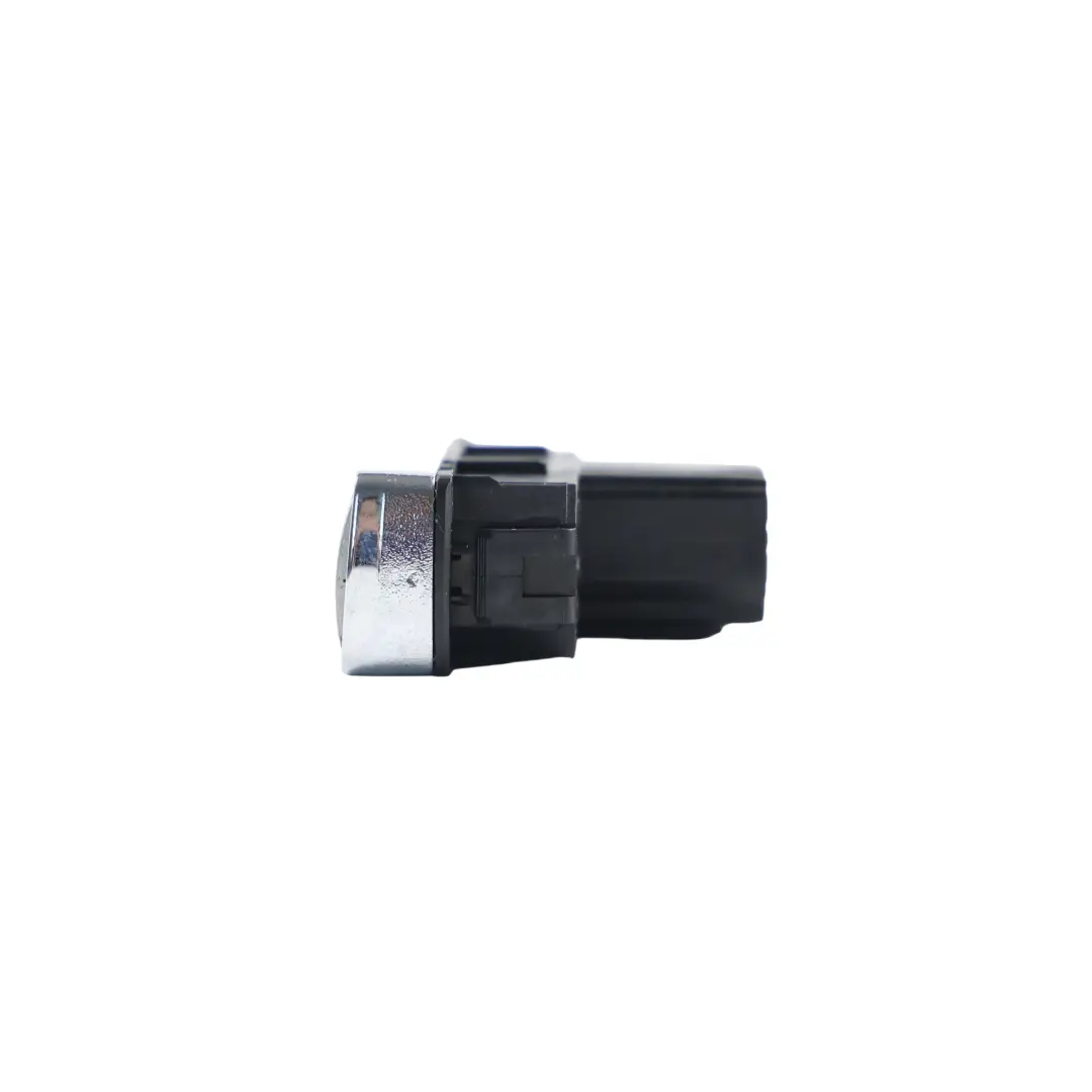 Mk4 ESP Traction Control Switch Button to Ford Mondeo with Part number 6M2T-2C418-AD Ford Mondeo Mk4 ESP Traction Control Switch Button - SKU 6M2T-2C418-AD - Part number 6M2T-2C418-AD