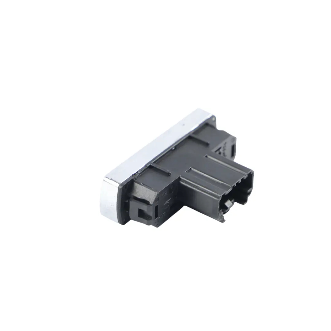 MK4 Interruptor Botón Control Tracción ESP para Ford Mondeo con número de pieza 6M2T-2C418-AD Ford Mondeo MK4 Interruptor Botón Control Tracción ESP - SKU 6M2T-2C418-AD - Número de pieza 6M2T-2C418-AD