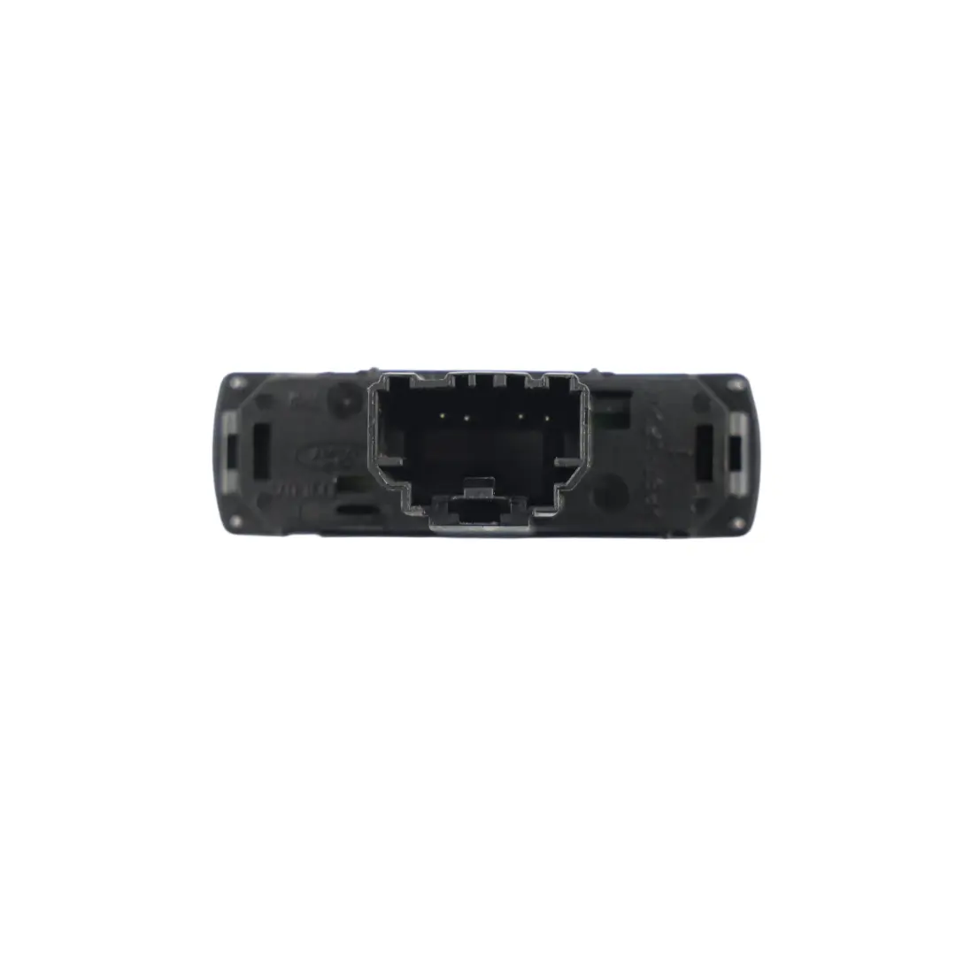 MK4 Bouton Interrupteur Contrôle Traction ESP pour Ford Mondeo à propos du numéro de pièce 6M2T-2C418-AD Ford Mondeo MK4 Bouton Interrupteur Contrôle Traction ESP - SKU 6M2T-2C418-AD - Numéro de pièce 6M2T-2C418-AD
