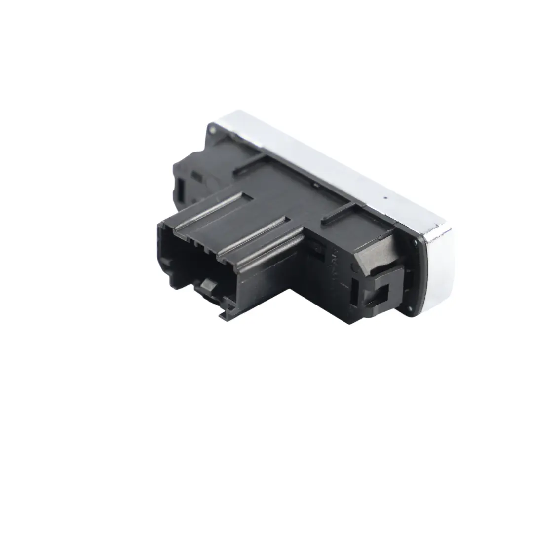MK4 Interruptor Botón Control Tracción ESP para Ford Mondeo con número de pieza 6M2T-2C418-AD Ford Mondeo MK4 Interruptor Botón Control Tracción ESP - SKU 6M2T-2C418-AD - Número de pieza 6M2T-2C418-AD